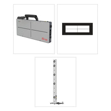 Autel MA600NV1 Night Vision Component Calibration Package compatible with MA600 system