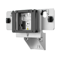 Autel MA600RAP ADAS Mounting Plate for MA600