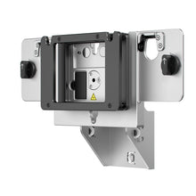 Autel MA600RAP ADAS Mounting Plate for MA600