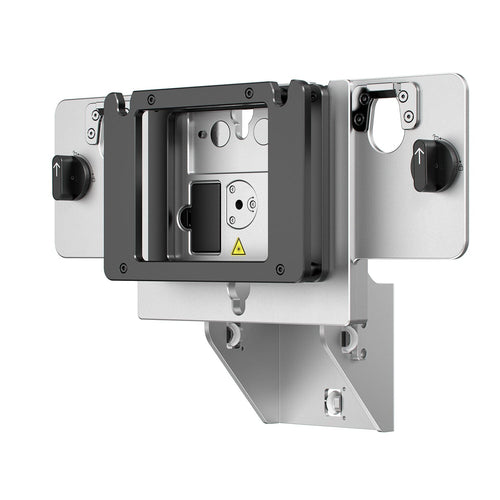 Autel MA600RAD1 ADAS MA600 Radar Expansion Calibration Package