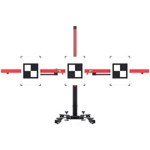 Autel MA800AS All Systems Calibration Package