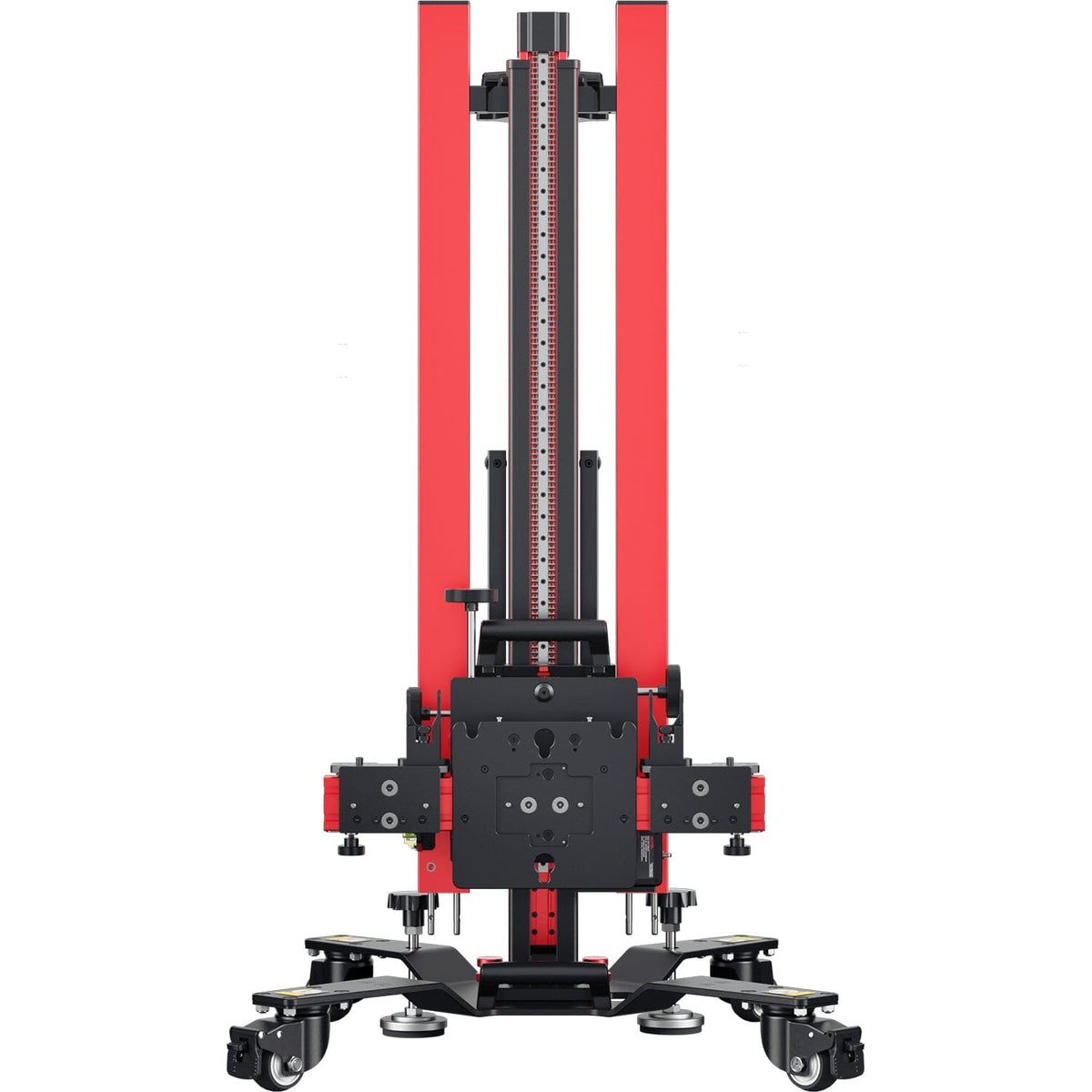 Autel MA800AS All Systems Calibration Package
