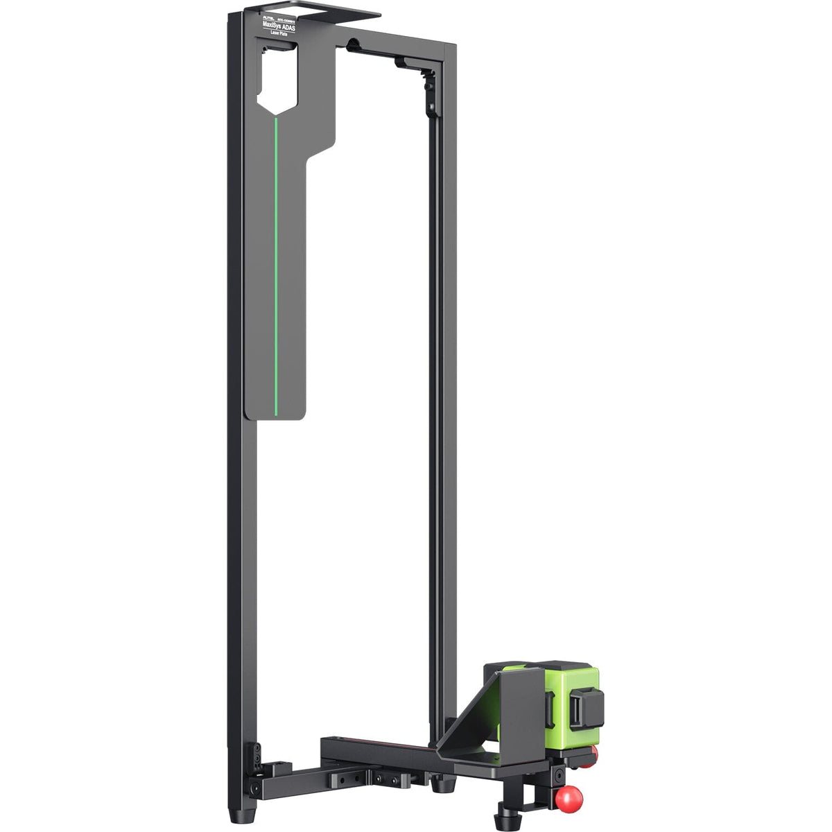 Autel MA800AST All Systems Calibration Package with Advanced Diag Tablet