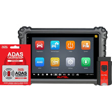Autel MA800CORE2 Core LDW Calibration Package with Diagnostic and TPMS Tablet