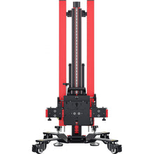Autel MA800CORE2 Core LDW Calibration Package with Diagnostic and TPMS Tablet