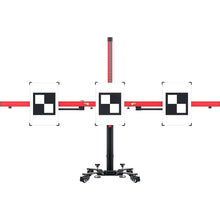Autel MA800LDWT Expanded LDW Calibration Package with Advanced Diag Tablet