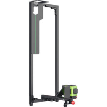 Autel MA800UPG Mobile ADAS Frame Upgrade