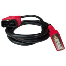 Autel MCV2MSU9 Autel Main Cable V2.0 OBDII Replacement Cable