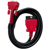 Autel MCV2MSU9 Autel Main Cable V2.0 OBDII Replacement Cable