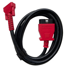 Autel MCV2MSU9 Autel Main Cable V2.0 OBDII Replacement Cable