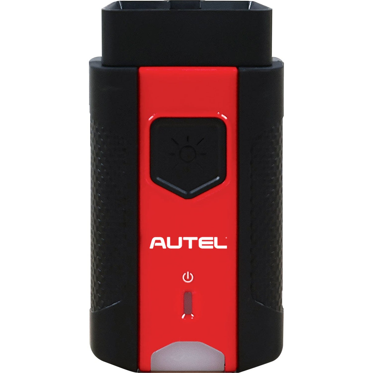 Autel MD600CV MD600CV is an Android-based heavy-duty vehicle diagnostics and service tablet