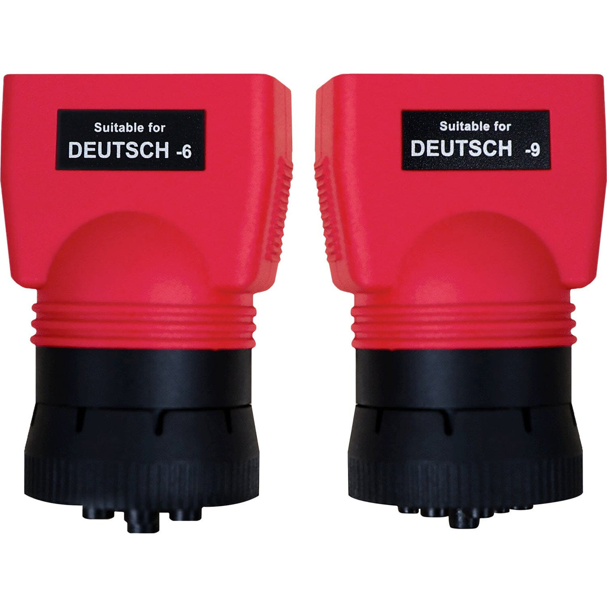 Autel MD600CV MD600CV is an Android-based heavy-duty vehicle diagnostics and service tablet