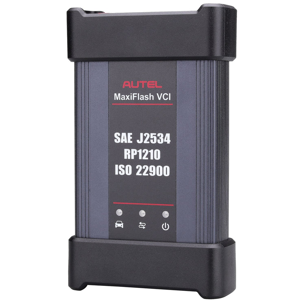 Autel MFVCI Vehicle Communication Interface (VCI) & J2534 pass-thru programmer