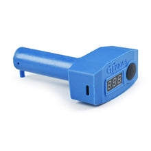 Mini SuperPump™ Automatic Battery Powered Suction Cup Pump