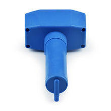 Mini SuperPump™ Automatic Battery Powered Suction Cup Pump