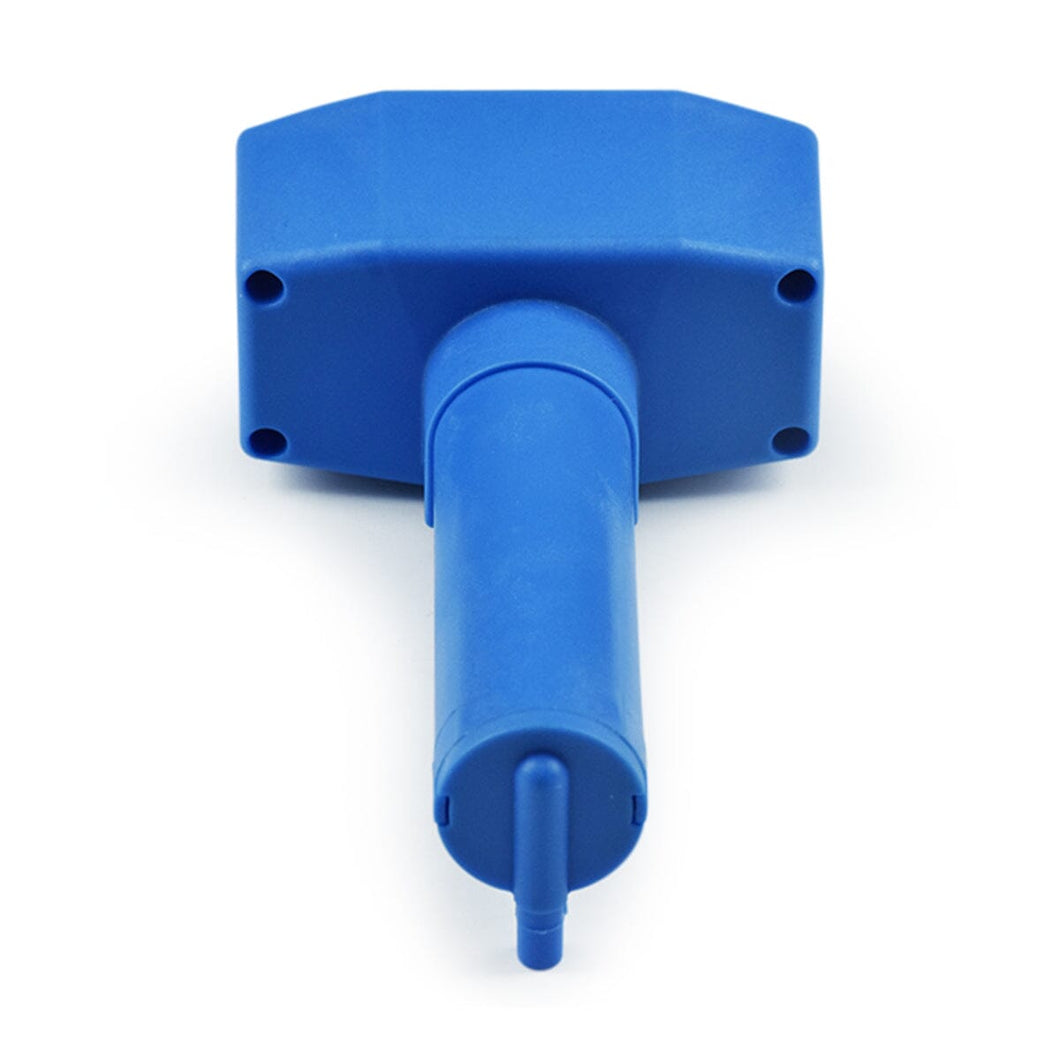 Mini SuperPump™ Automatic Battery Powered Suction Cup Pump