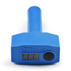 Mini SuperPump™ Automatic Battery Powered Suction Cup Pump