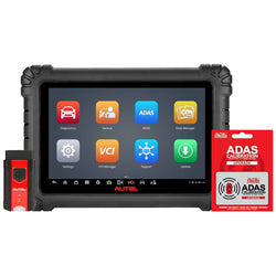 Autel - Tablets & Subscriptions