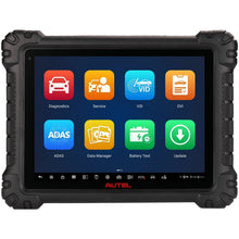 Autel MS909S2ADAS MaxiSYS MS909 S2 Diagnostics Tablet with ADAS Upgrade