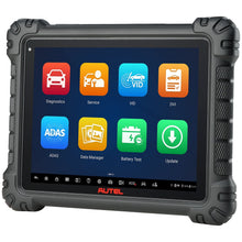 Autel MaxiSYS MS909S2