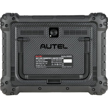 Autel MaxiSYS MS909S2