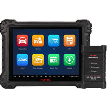 Autel MS909S2ADAS MaxiSYS MS909 S2 Diagnostics Tablet with ADAS Upgrade
