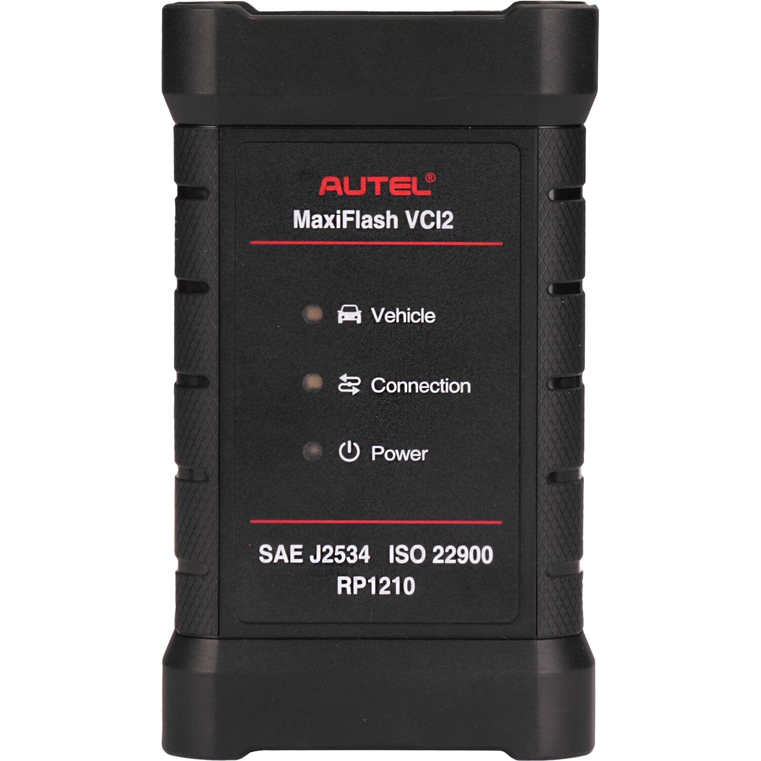 Autel MS909S2ADAS MaxiSYS MS909 S2 Diagnostics Tablet with ADAS Upgrade