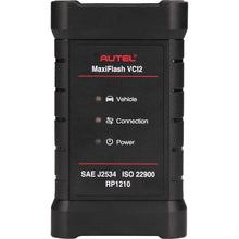 Autel MS909S2ADAS MaxiSYS MS909 S2 Diagnostics Tablet with ADAS Upgrade
