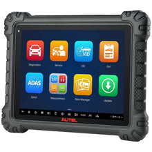 Autel MaxiSYS MS919S2