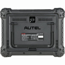 Autel MaxiSYS MS919S2