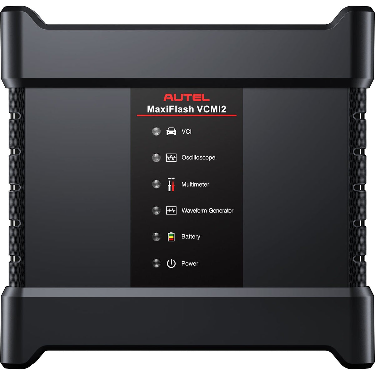 Autel MaxiSYS MS919S2