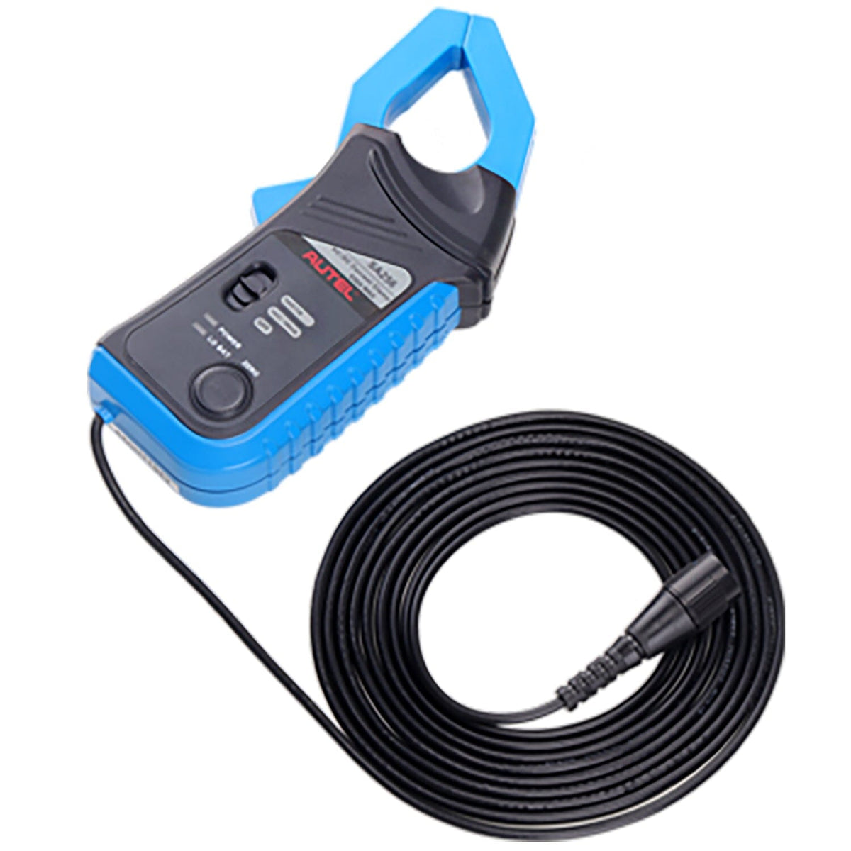 Autel MSOAK Oscilloscope Accessory Kit