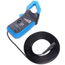 Autel MSOAK Oscilloscope Accessory Kit