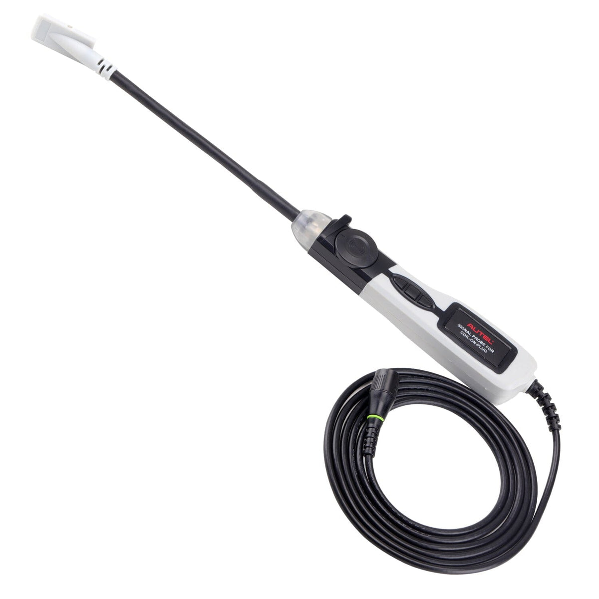Autel MSOAK Oscilloscope Accessory Kit