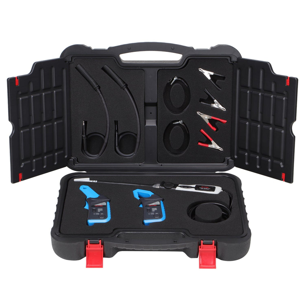 Autel MSOAK Oscilloscope Accessory Kit