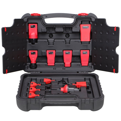 Autel MSOBD2KIT Non-OBDII Adapter Kit