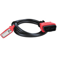 Autel MSPRO-CABLE Autel MaxiSYS Pro OBDII Replacement Cable
