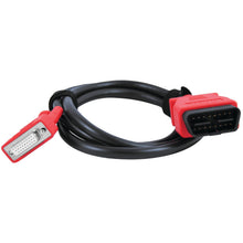 Autel MSPRO-CABLE Autel MaxiSYS Pro OBDII Replacement Cable
