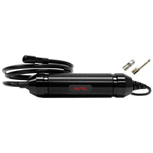 Autel MV105S 5.5 mm digital head digital inspection camera for use with MaxiVideo app