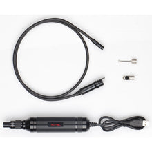 Autel MV105S 5.5 mm digital head digital inspection camera for use with MaxiVideo app