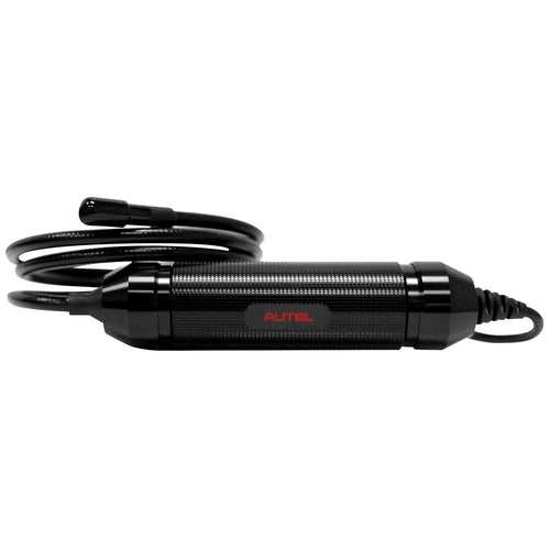 Autel MV105S 5.5 mm digital head digital inspection camera for use with MaxiVideo app