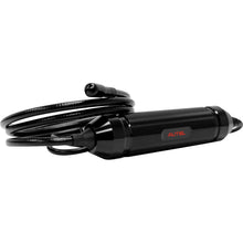 Autel MV108S MV108S 8.5mm digital head digital inspection camera for use with MaxiVideo app