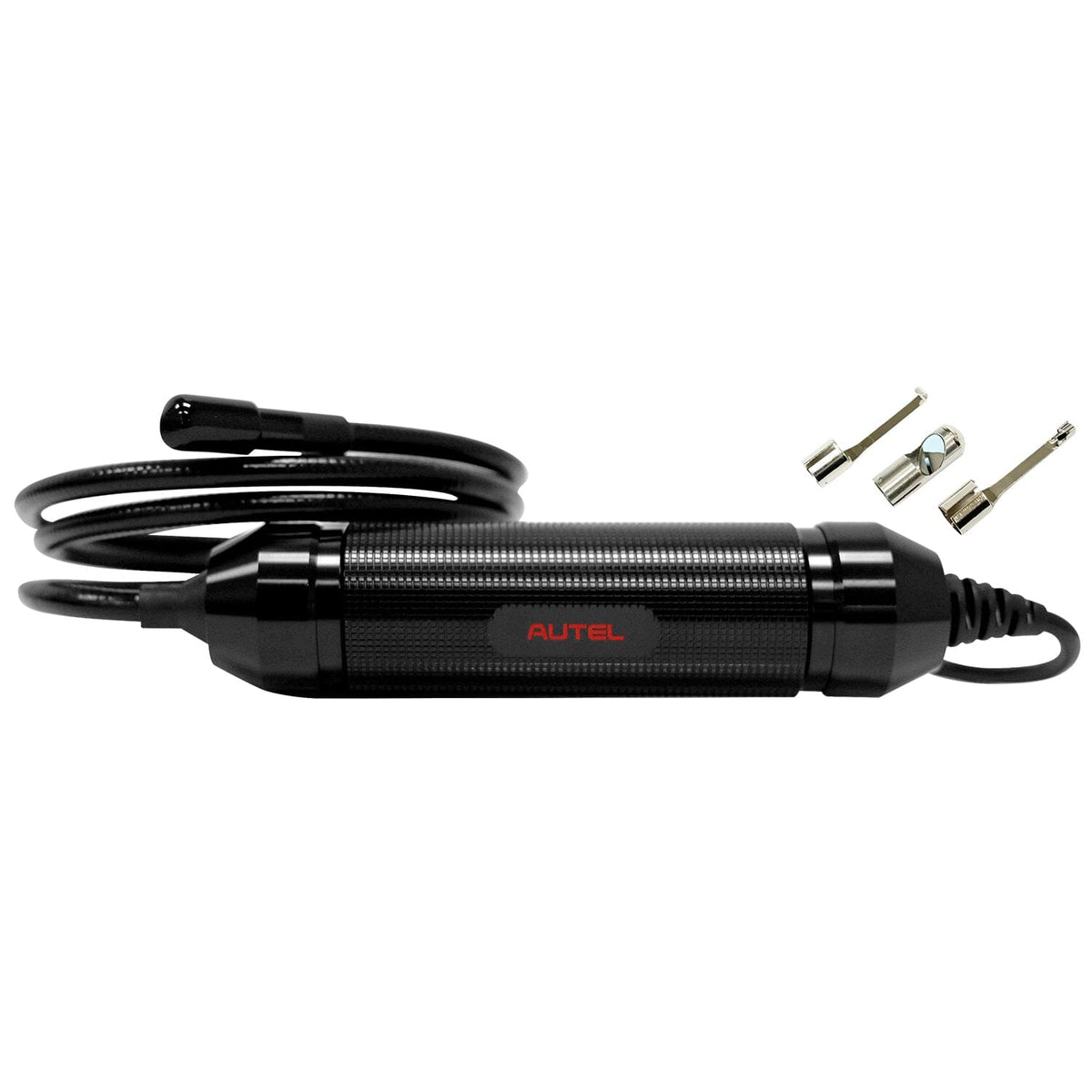 Autel MV108S MV108S 8.5mm digital head digital inspection camera for use with MaxiVideo app