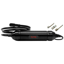 Autel MV108S MV108S 8.5mm digital head digital inspection camera for use with MaxiVideo app