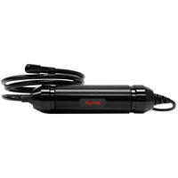 Autel MV108S MV108S 8.5mm digital head digital inspection camera for use with MaxiVideo app