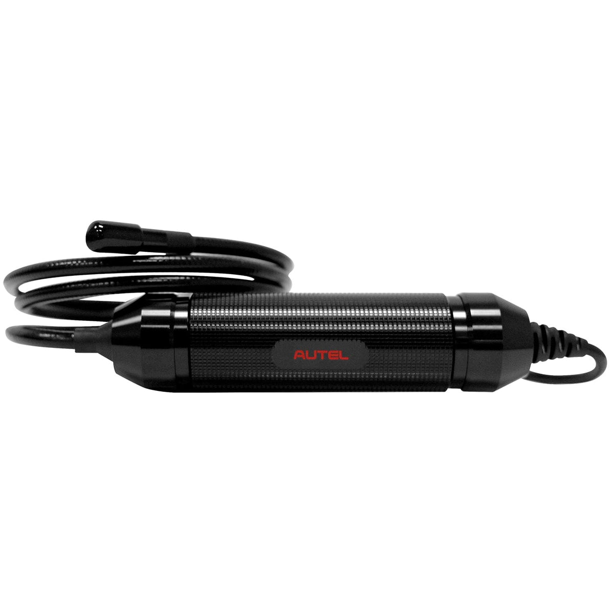 Autel MV108S MV108S 8.5mm digital head digital inspection camera for use with MaxiVideo app