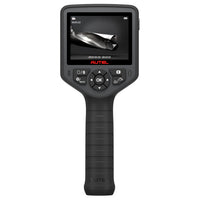 Autel MV460 Digital Inspection Videoscope with 8.5mm Single-Camera Probe