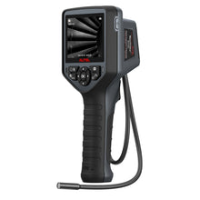Autel MV460 Digital Inspection Videoscope with 8.5mm Single-Camera Probe
