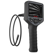 Autel MV460 Digital Inspection Videoscope with 8.5mm Single-Camera Probe