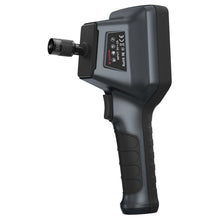 Autel MV460 Digital Inspection Videoscope with 8.5mm Single-Camera Probe